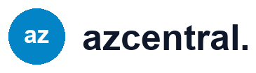 Arizona Central