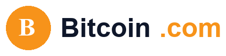 Bitcoin.com