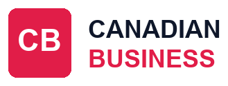 Canadian Business