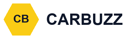 CarBuzz
