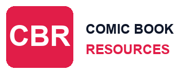 CBR