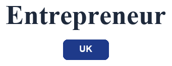 Entrepreneur UK