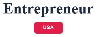 Entrepreneur USA