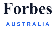 Forbes Australia