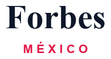 Forbes Mexico