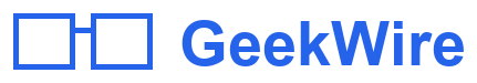 GeekWire