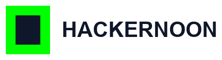 HackerNoon