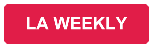 LA Weekly