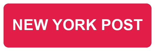 NY Post (New York Post)