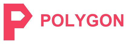 Polygon