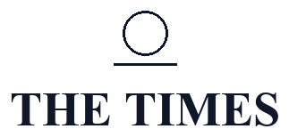 The Times