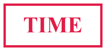Time Magazine (Time.com)