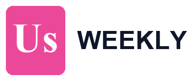Us Weekly