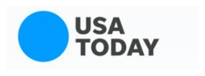 USA Today