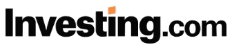 Investing.com